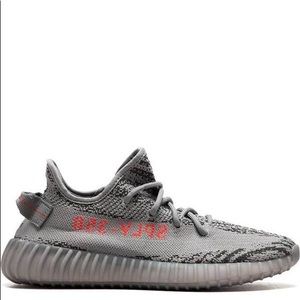 Yeezy boost 350 v2. beluga 2.0